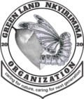 Green Land Nkyirimma Organization (GLaNO)